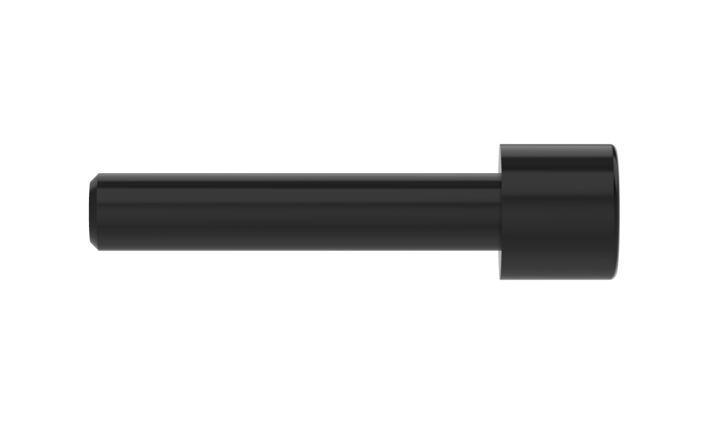 Side